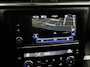 Renault Kadjar 1.2 TCe Intens Half leder, Navi, Parkeersensoren, Keyless start, Virtual desk, A start stop, Cruise control, Lichtmetalen velgen