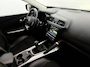 Renault Kadjar 1.2 TCe Intens Half leder, Navi, Parkeersensoren, Keyless start, Virtual desk, A start stop, Cruise control, Lichtmetalen velgen
