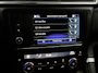 Renault Kadjar 1.2 TCe Intens Half leder, Navi, Parkeersensoren, Keyless start, Virtual desk, A start stop, Cruise control, Lichtmetalen velgen
