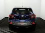 Renault Kadjar 1.2 TCe Intens Half leder, Navi, Parkeersensoren, Keyless start, Virtual desk, A start stop, Cruise control, Lichtmetalen velgen