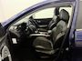 Renault Kadjar 1.2 TCe Intens Half leder, Navi, Parkeersensoren, Keyless start, Virtual desk, A start stop, Cruise control, Lichtmetalen velgen
