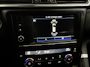 Renault Kadjar 1.2 TCe Intens Half leder, Navi, Parkeersensoren, Keyless start, Virtual desk, A start stop, Cruise control, Lichtmetalen velgen