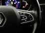 Renault Kadjar 1.2 TCe Intens Half leder, Navi, Parkeersensoren, Keyless start, Virtual desk, A start stop, Cruise control, Lichtmetalen velgen