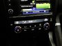 Renault Kadjar 1.2 TCe Intens Half leder, Navi, Parkeersensoren, Keyless start, Virtual desk, A start stop, Cruise control, Lichtmetalen velgen