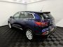 Renault Kadjar 1.2 TCe Intens Half leder, Navi, Parkeersensoren, Keyless start, Virtual desk, A start stop, Cruise control, Lichtmetalen velgen