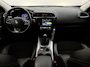 Renault Kadjar 1.2 TCe Intens Half leder, Navi, Parkeersensoren, Keyless start, Virtual desk, A start stop, Cruise control, Lichtmetalen velgen