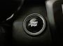 Renault Kadjar 1.2 TCe Intens Half leder, Navi, Parkeersensoren, Keyless start, Virtual desk, A start stop, Cruise control, Lichtmetalen velgen