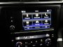 Renault Kadjar 1.2 TCe Intens Half leder, Navi, Parkeersensoren, Keyless start, Virtual desk, A start stop, Cruise control, Lichtmetalen velgen
