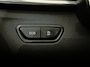 Renault Kadjar 1.2 TCe Intens Half leder, Navi, Parkeersensoren, Keyless start, Virtual desk, A start stop, Cruise control, Lichtmetalen velgen