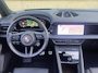 Porsche Macan 4 S 100 kWh Sport Chrono - Bose Audio - Panormadak - Headup Display