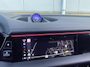 Porsche Macan 4 S 100 kWh Sport Chrono - Bose Audio - Panormadak - Headup Display
