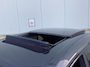 Porsche Macan 4 S 100 kWh Sport Chrono - Bose Audio - Panormadak - Headup Display