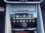 Porsche Macan 4 S 100 kWh Sport Chrono - Bose Audio - Panormadak - Headup Display