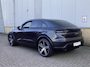 Porsche Macan 4 S 100 kWh Sport Chrono - Bose Audio - Panormadak - Headup Display