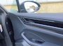 Porsche Macan 4 S 100 kWh Sport Chrono - Bose Audio - Panormadak - Headup Display
