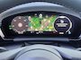 Porsche Macan 4 S 100 kWh Sport Chrono - Bose Audio - Panormadak - Headup Display