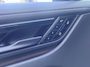 Porsche Macan 4 S 100 kWh Sport Chrono - Bose Audio - Panormadak - Headup Display