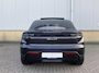 Porsche Macan 4 S 100 kWh Sport Chrono - Bose Audio - Panormadak - Headup Display