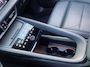 Porsche Macan 4 S 100 kWh Sport Chrono - Bose Audio - Panormadak - Headup Display