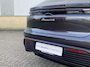 Porsche Macan 4 S 100 kWh Sport Chrono - Bose Audio - Panormadak - Headup Display