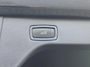 Porsche Macan 4 S 100 kWh Sport Chrono - Bose Audio - Panormadak - Headup Display