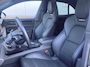 Porsche Macan 4 S 100 kWh Sport Chrono - Bose Audio - Panormadak - Headup Display