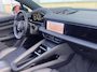 Porsche Macan 4 S 100 kWh Sport Chrono - Bose Audio - Panormadak - Headup Display