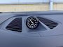 Porsche Macan 4 S 100 kWh Sport Chrono - Bose Audio - Panormadak - Headup Display