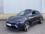 Porsche Macan 4 S 100 kWh Sport Chrono - Bose Audio - Panormadak - Headup Display