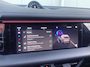 Porsche Macan 4 S 100 kWh Sport Chrono - Bose Audio - Panormadak - Headup Display