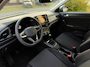Volkswagen T-Roc 1.0 TSI|Airco|Stuur bekra|Elekt ramen