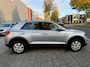 Volkswagen T-Roc 1.0 TSI|Airco|Stuur bekra|Elekt ramen
