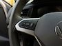 Volkswagen T-Roc 1.0 TSI|Airco|Stuur bekra|Elekt ramen