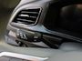 Volkswagen T-Roc 1.0 TSI|Airco|Stuur bekra|Elekt ramen