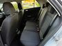 Volkswagen T-Roc 1.0 TSI|Airco|Stuur bekra|Elekt ramen