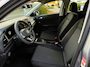 Volkswagen T-Roc 1.0 TSI|Airco|Stuur bekra|Elekt ramen