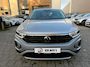 Volkswagen T-Roc 1.0 TSI|Airco|Stuur bekra|Elekt ramen