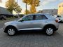 Volkswagen T-Roc 1.0 TSI|Airco|Stuur bekra|Elekt ramen