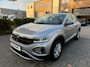 Volkswagen T-Roc 1.0 TSI|Airco|Stuur bekra|Elekt ramen