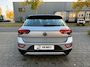 Volkswagen T-Roc 1.0 TSI|Airco|Stuur bekra|Elekt ramen