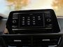 Volkswagen T-Roc 1.0 TSI|Airco|Stuur bekra|Elekt ramen