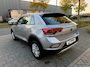Volkswagen T-Roc 1.0 TSI|Airco|Stuur bekra|Elekt ramen