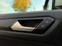 Volkswagen T-Roc 1.0 TSI|Airco|Stuur bekra|Elekt ramen