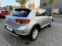 Volkswagen T-Roc 1.0 TSI|Airco|Stuur bekra|Elekt ramen
