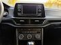 Volkswagen T-Roc 1.0 TSI|Airco|Stuur bekra|Elekt ramen