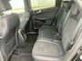 Ford Kuga 1.5 EcoBoost ST-Line X 150 pk Elektrisch wegklapbare trekhaak - BLISS - Achteruitrijcamera