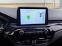 Ford Kuga 1.5 EcoBoost ST-Line X 150 pk Elektrisch wegklapbare trekhaak - BLISS - Achteruitrijcamera