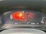 Ford Kuga 1.5 EcoBoost ST-Line X 150 pk Elektrisch wegklapbare trekhaak - BLISS - Achteruitrijcamera