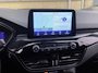 Ford Kuga 1.5 EcoBoost ST-Line X 150 pk Elektrisch wegklapbare trekhaak - BLISS - Achteruitrijcamera