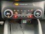 Ford Kuga 1.5 EcoBoost ST-Line X 150 pk Elektrisch wegklapbare trekhaak - BLISS - Achteruitrijcamera
